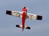 Model akroacyjny Avios (PNF) Extra 330LX V2 3D Aerobatic Airplane EPO 1420mm